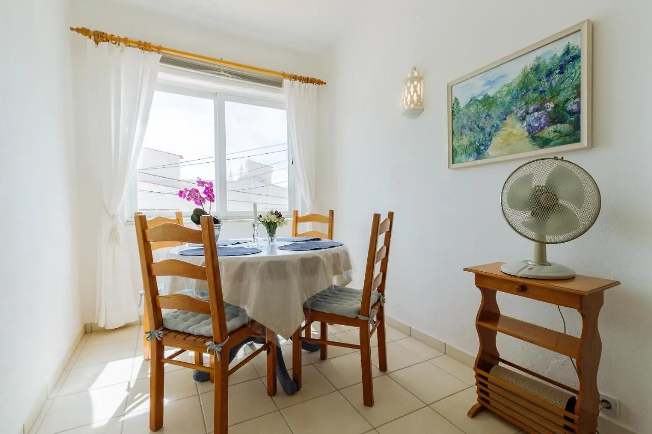 Apartment Casa Alessandro Carvoeiro   Carvoeiro (Lagoa)