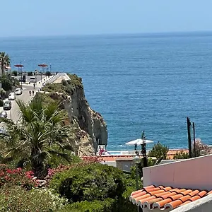  Vakantiehuis Ad Hus On Carvoeiro