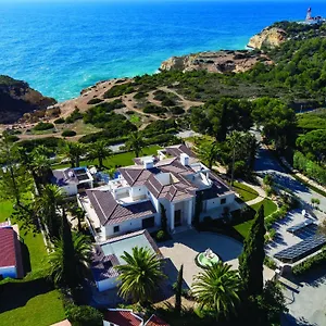  Villa Casa Ceu Branco