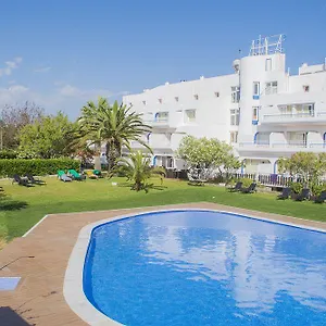 Hotel Carvoeiro Garden, Carvoeiro (Lagoa)