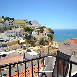 Miramare Miramonte Apartamento